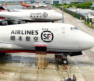 广东梅州万国维修支持邮寄