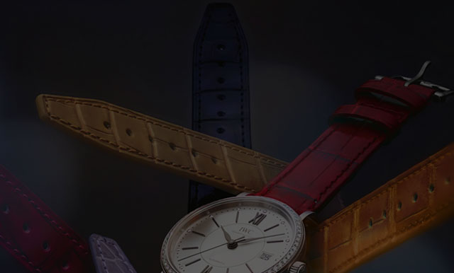 广东梅州万国维修中心在哪